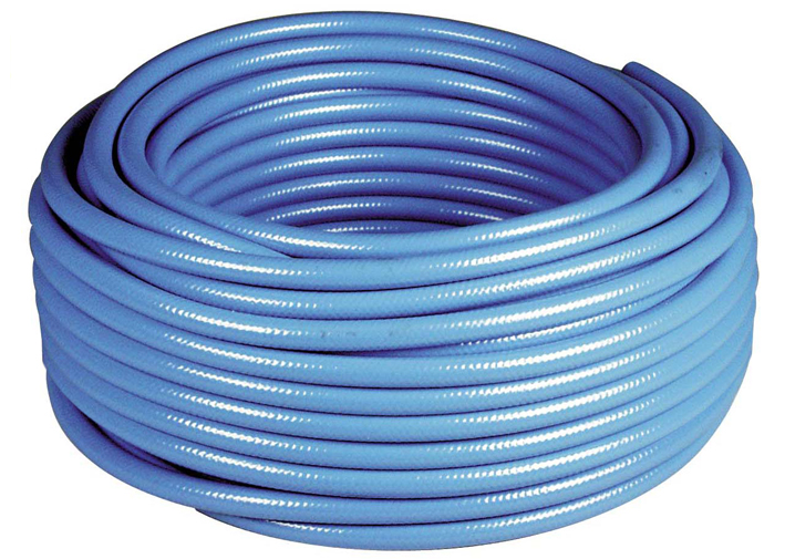 Air Hose 14 x 8.5mm x 30meter